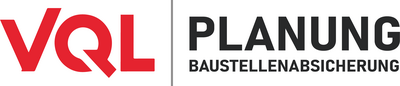 VQL Planung & Baustellenabsicherung